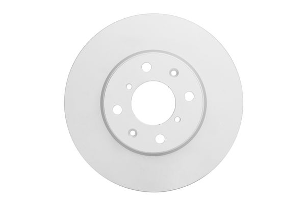 BOSCH 0 986 479 B98