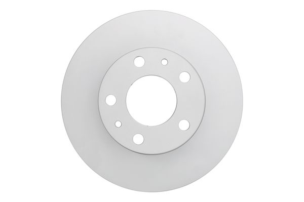 BOSCH 0 986 479 B99