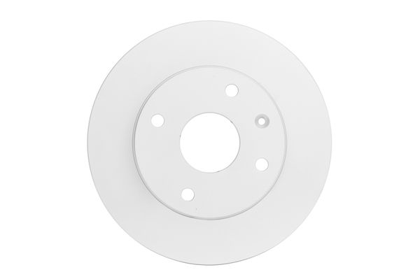 BOSCH 0 986 479 C01