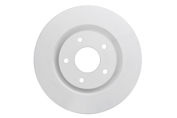 BOSCH 0 986 479 C04