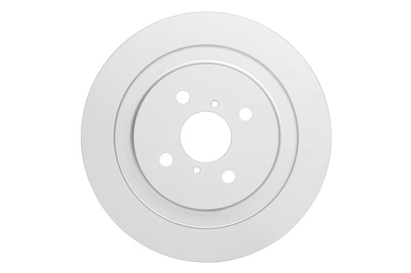 BOSCH 0 986 479 C05