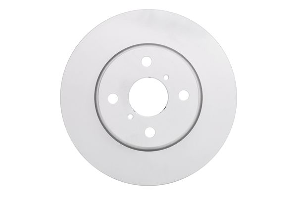 BOSCH 0 986 479 C06