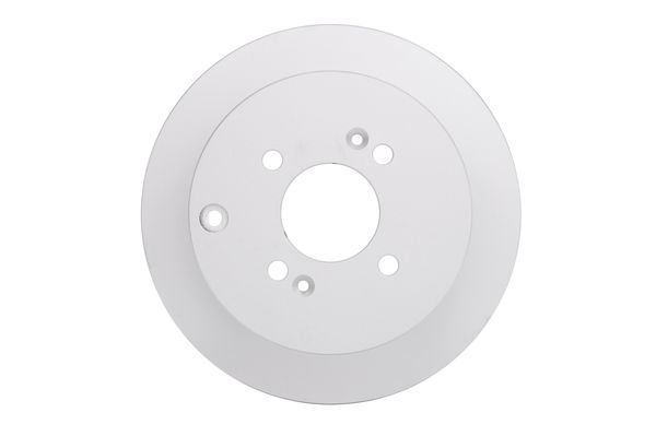 BOSCH 0 986 479 C08