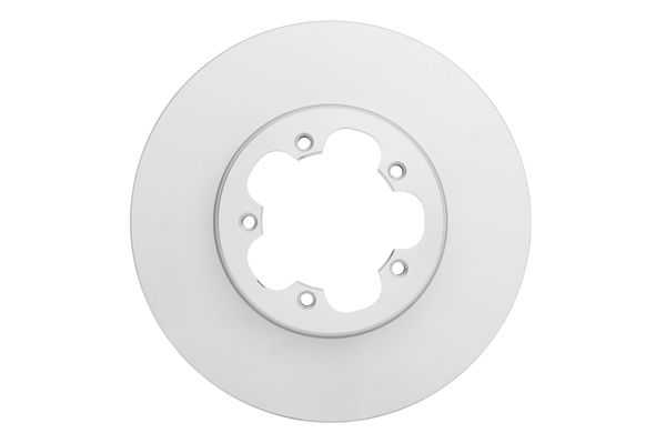 BOSCH 0 986 479 C09