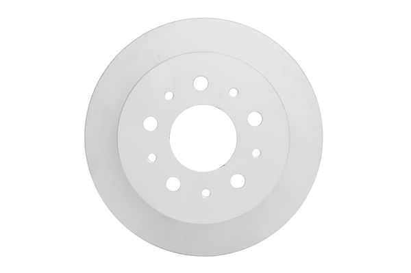BOSCH 0 986 479 C10