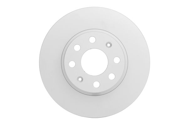 BOSCH 0 986 479 C11