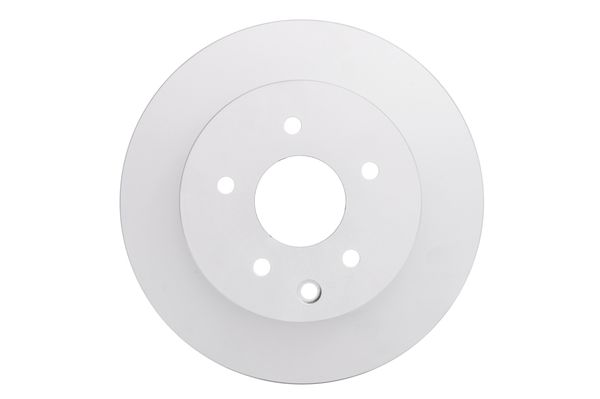 BOSCH 0 986 479 C12