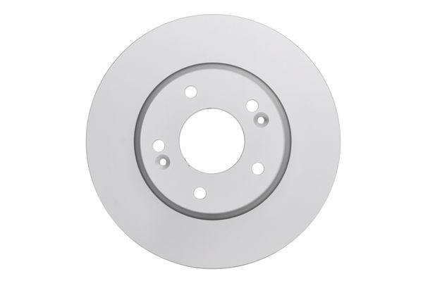 BOSCH 0 986 479 C13