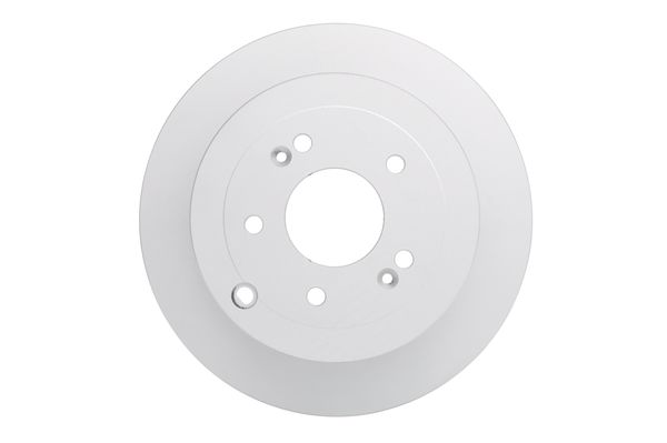 BOSCH 0 986 479 C15