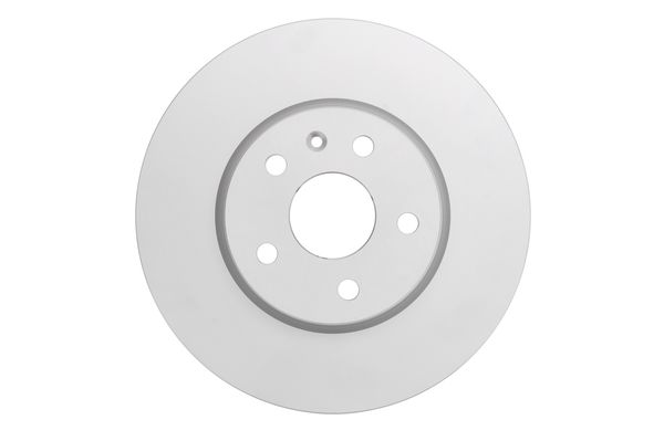 BOSCH 0 986 479 C16