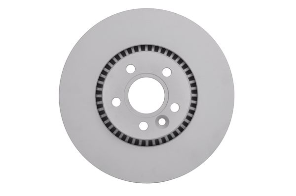 BOSCH 0 986 479 C19