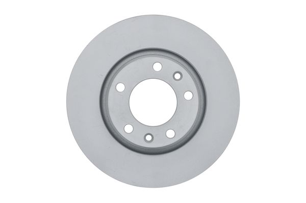 BOSCH 0 986 479 C24