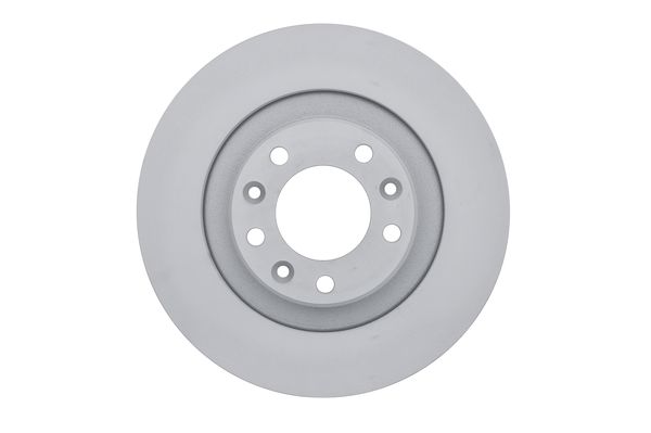 BOSCH 0 986 479 C25