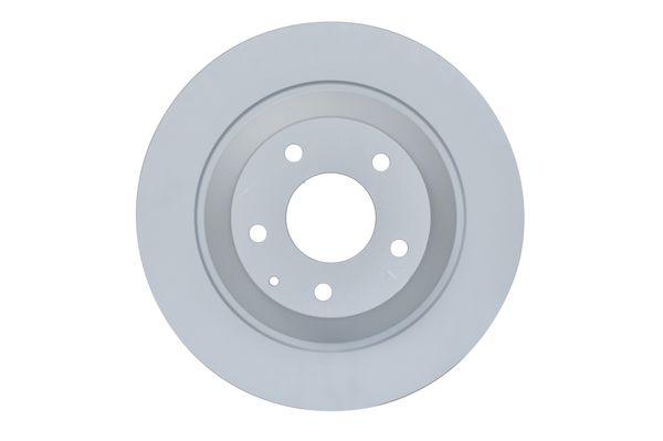 BOSCH 0 986 479 C28