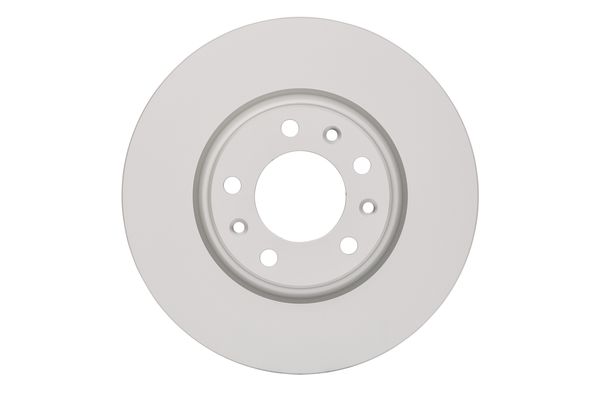BOSCH 0 986 479 C33
