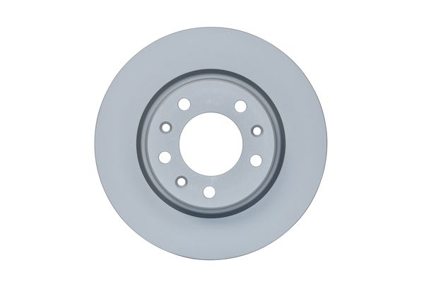 BOSCH 0 986 479 C34