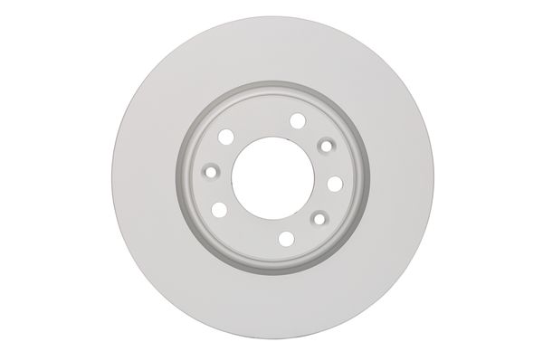 BOSCH 0 986 479 C35