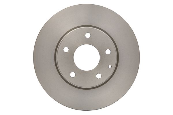 BOSCH 0 986 479 C36