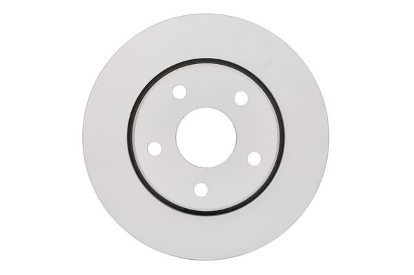 BOSCH 0 986 479 C38