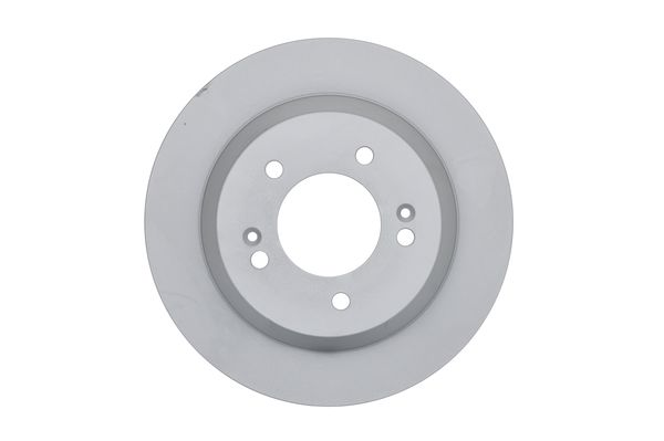 BOSCH 0 986 479 C39
