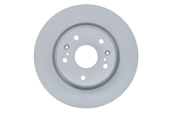 BOSCH 0 986 479 C40