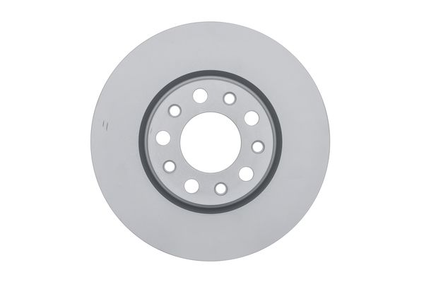 BOSCH 0 986 479 C42