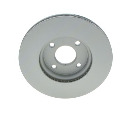 BOSCH 0 986 479 C48