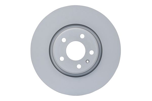 BOSCH 0 986 479 C49