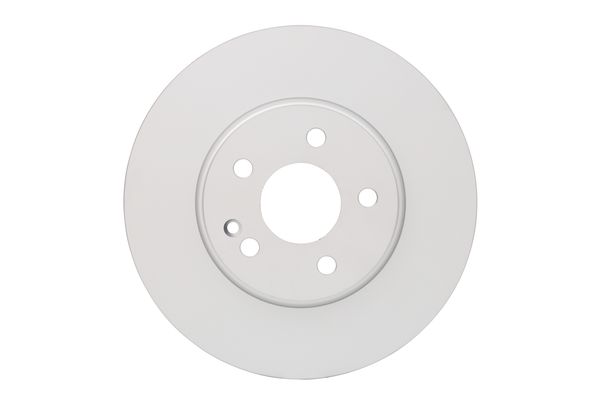 BOSCH 0 986 479 C50