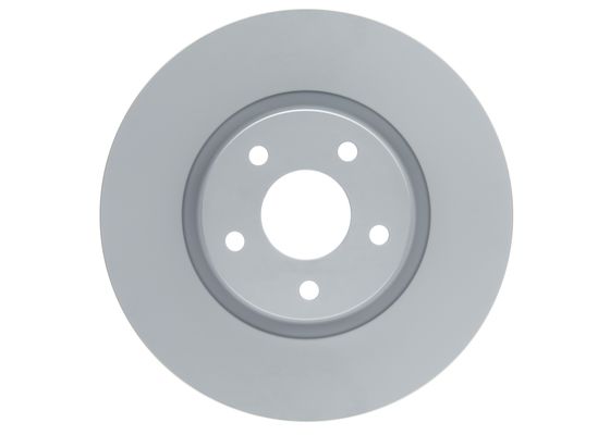 BOSCH 0 986 479 C52