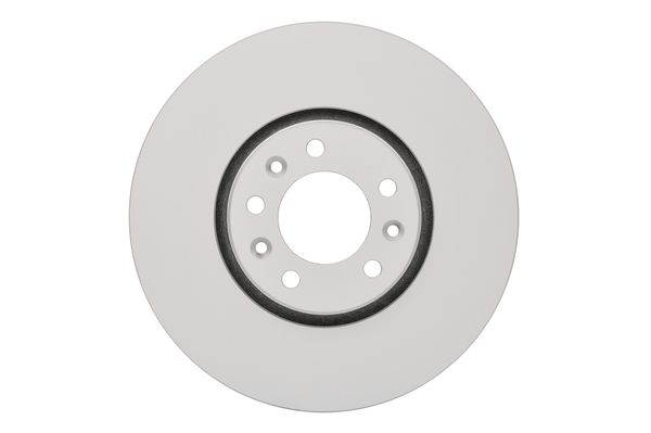BOSCH 0 986 479 C53