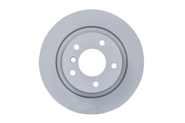 BOSCH 0 986 479 C55