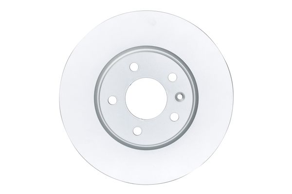 BOSCH 0 986 479 C56
