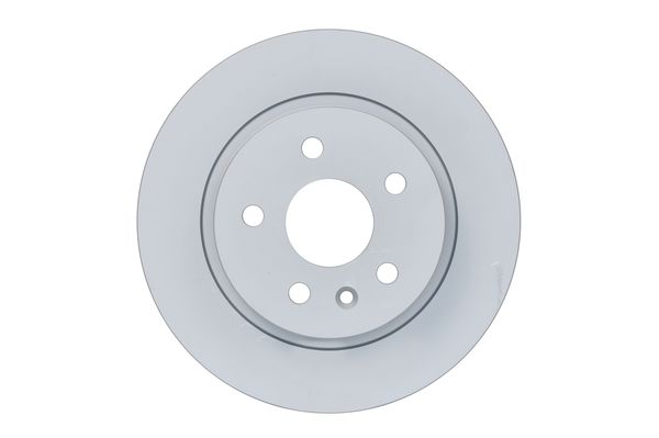 BOSCH 0 986 479 C57