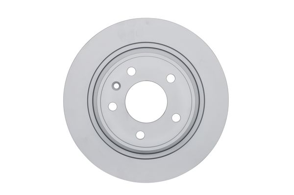 BOSCH 0 986 479 C58