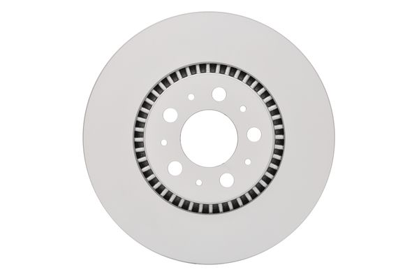 BOSCH 0 986 479 C59