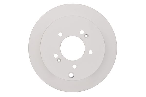 BOSCH 0 986 479 C61