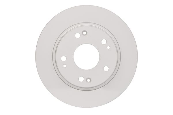 BOSCH 0 986 479 C63