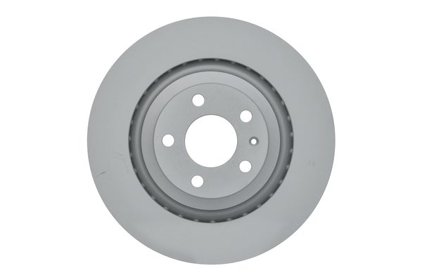 BOSCH 0 986 479 C64