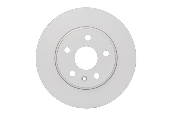 BOSCH 0 986 479 C65