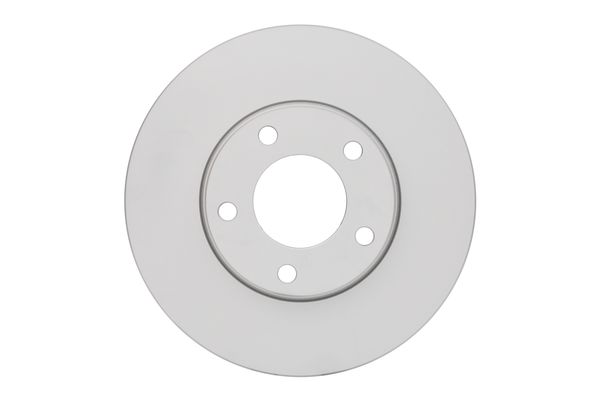 BOSCH 0 986 479 C68