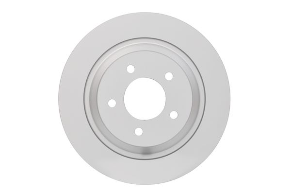 BOSCH 0 986 479 C69
