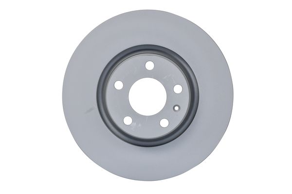 BOSCH 0 986 479 C70