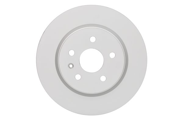 BOSCH 0 986 479 C71