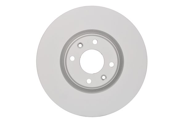 BOSCH 0 986 479 C72