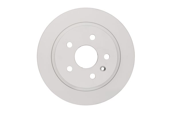 BOSCH 0 986 479 C73