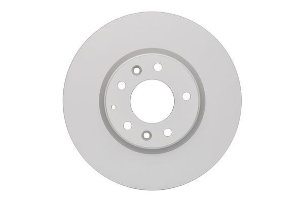 BOSCH 0 986 479 C74