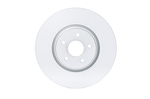 BOSCH 0 986 479 C75