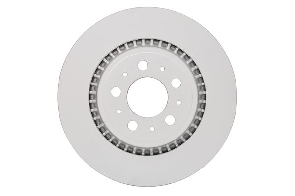BOSCH 0 986 479 C78