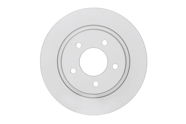 BOSCH 0 986 479 C79